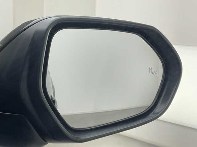 トヨタ ヤリスクロス ハイブリッド Z アドベンチャー 兵庫県 2025(令7)年 0.1千km ブラックマイカ 純正メモリナビ/（フルセグ、BT、USB、Miracast、HDMI）/純正DA/登録済み未使用車/アラウンドビューモニター/コーナーセンサー/パワーシート/レザーシート/シートヒーター/ステアリングヒーター/ビルトインETC２．０/LDA/PCS/PDA/RCTA/PKSB/BSM/ACC/ルーフレール/LEDヘッドライト/オートハイビーム/純正１８インチAW/スペアキー×１