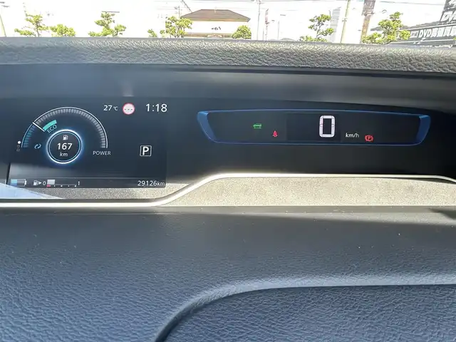 日産 セレナ e－パワー ハイウェイスター V 岡山県 2020(令2)年 3万km ブリリアントホワイトパール 登録時走行距離29126km/純正10インチナビ/フルセグTV(AM.FM.CD.DVD.TV.BT)/フリップダウンモニター/両側パワースライドドア/全方位カメラ/ETC/ブラインドスポットモニター/デジタルインナーミラー/ドライブレコーダー/クリアランスソナー/衝突軽減ブレーキ/横滑り防止装置/クルーズコントロール(追従走行あり)/車線逸脱警報（レーンキープアシスト）/オートライト/オートマチックハイビーム/アイドリングストップ/15インチ純正AW/純正フロアマット