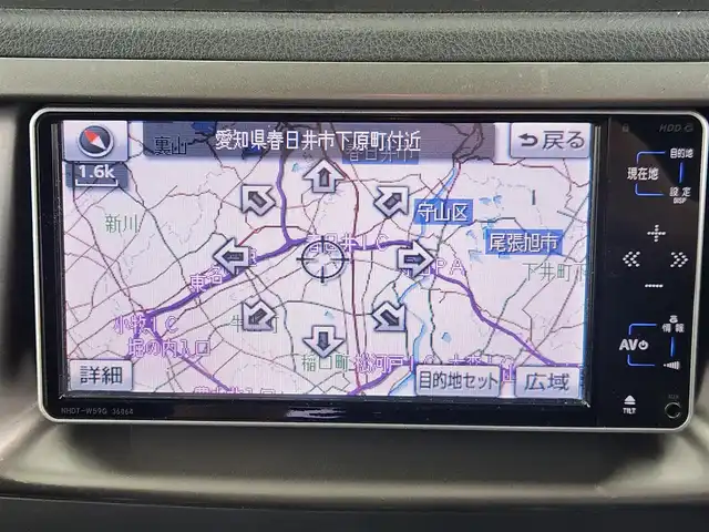 トヨタ ｂＢ S 愛知県 2011(平23)年 11.4万km 黒 純正HDDナビ/ワンセグTV/DVD/CD/AM/FM/HDD/Bluetooth/ベンチシート/純正フロアマット/社外14インチアルミホイール/ビルトインETC/保証書/取扱説明書/リモコンキー/スペアキー