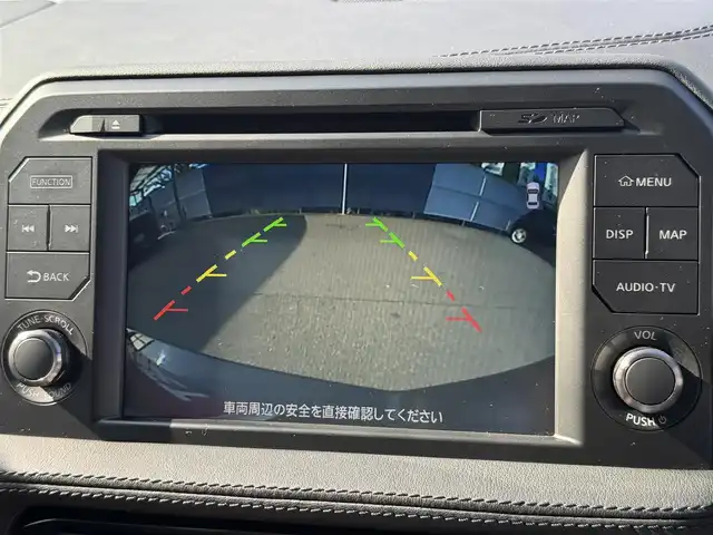 日産 ＧＴ－Ｒ プレミアムエディション 三重県 2016(平28)年 2.5万km メテオフレークブラックパール カーウイングスナビゲーションシステム/・8インチワイドディスプレイ/・HDDナビ/・地デジTV/・DVD/CD/・Bluetooth/BOSEサウンドシステム/・アクティブノイズコントロール/・アクティブサウンドコントロール/バックビューモニター/クリアランスソナー /ブラック革/パールスエードコンビシート/前席パワーシート/前席シートヒーター/純正ドライブレコーダー/ビルトインETC/純正20インチRAYS製5本Y字スポークブラック塗装アルミホイール/ダンプトロニック(BILSTEIN製電子制御可変ダンパー)/brembo製フロント6ポッド/リア4ポッドイエロー塗装ブレーキキャリパー/ドリルドブレーキローター/ダークグレー塗装フロントスポイラー /ダークグレー塗装サイドシルスポイラー/ボディ同色リアスポイラー/チタン合金製マフラー一体ダークグレー塗装リアアンダースポイラー/リアフォグランプ/LEDヘッドランプ/・オートライト/LEDフォグランプ/プッシュエンジンスタート/インテリジェントキー