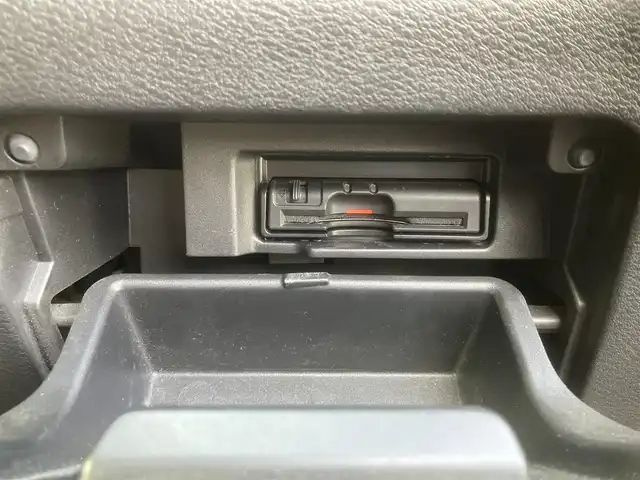 日産 セレナ ハイウェイスター 埼玉県 2016(平28)年 14.1万km ダイヤモンドブラック (株)IDOMが運営する【じしゃロン鳩ヶ谷店】の自社ローン専用車両になりますこちらは現金またはオートローンご利用時の価格です。自社ローンご希望の方は別途その旨お申付け下さい/登録時140505km/純正メモリナビ(品番:MM516D-L)/フルセグTV/純正フリップダウンモニター/アラウンドビューモニター/エマージェンシーブレーキ/クルーズコントロール/ビルトインETC/前後コーナーセンサー/両側パワースライドドア/ハンズフリーオートスライドドア/ワンタッチオートスライドドア/スマートマルチセンターシート/前席背面シートテーブル/プッシュスタート/スマートキー/革巻きステアリング/ステアリングリモコン/アイドリングストップ/オートライト/純正HIDヘッドライト/ヘッドライトレベライザー/純正16インチAW/ダブル/サイド/カーテンエアバッグ/横滑り防止装置/電動格納機能付きウインカーミラー