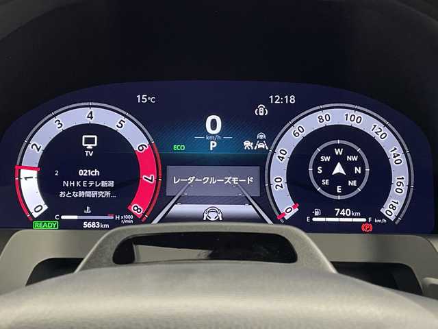 トヨタ アルファードハイブリット Z 新潟県 2024(令6)年 0.6万km ブラック ムーンルーフ/純正14インチコネクティッドナビ/フルセグTV/BT/USB/バック/サイド/フロントカメラ/・ブラインドスポットモニター/・クリアランスソナー/カラーヘッドアップディスプレイ/ETC2.0/おくだけ充電/デジタルインナーミラー/ステアリングヒーター/快適温熱シート/ベンチレーションシート（フロント・セカンドシート）/リヤヒーターエアカーテン/D/N席パワーシート/レザーシート/ウッドコンビステアリング/パワースライドドア/パワーバックドア/オートライト/3眼LEDヘッドランプ/純正18インチアルミホイール/パワーサイドサンシェード/プッシュスタート/スマートキー