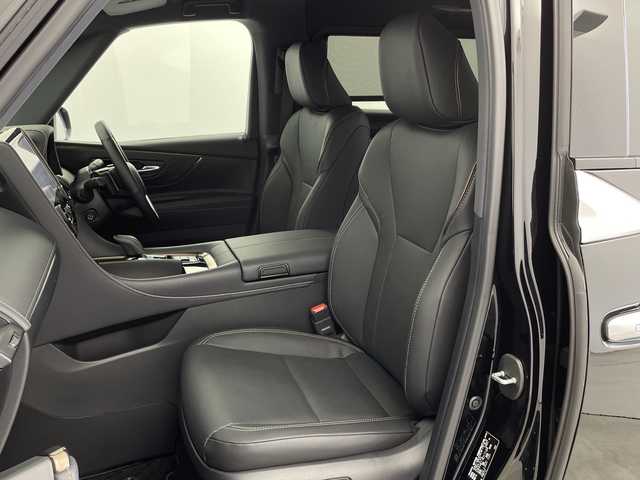 トヨタ アルファードハイブリット Z 新潟県 2024(令6)年 0.6万km ブラック ムーンルーフ/純正14インチコネクティッドナビ/フルセグTV/BT/USB/バック/サイド/フロントカメラ/・ブラインドスポットモニター/・クリアランスソナー/カラーヘッドアップディスプレイ/ETC2.0/おくだけ充電/デジタルインナーミラー/ステアリングヒーター/快適温熱シート/ベンチレーションシート（フロント・セカンドシート）/リヤヒーターエアカーテン/D/N席パワーシート/レザーシート/ウッドコンビステアリング/パワースライドドア/パワーバックドア/オートライト/3眼LEDヘッドランプ/純正18インチアルミホイール/パワーサイドサンシェード/プッシュスタート/スマートキー