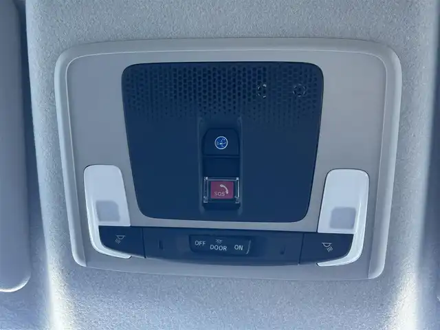 ホンダ フリード ハイブリット e:HEV AIR EX 群馬県 2025(令7)年 0.1万km プラチナホワイトパール ホンダセンシング/・衝突軽減ブレーキ（CMBS）/・歩行者事故低減ステアリング/・路外逸脱抑制機能/・渋滞追従機能付アダプティブクルーズコントロール/・車線維持支援システム（LKAS）/・ブラインドスポットインフォメーション/・誤発進抑制機能/・後方誤発進抑制機能/・パーキングセンサーシステム/・アダプティブドライビングビーム/両側パワースライドドア/LEDヘッドライト/ハーフレザーシート/D/Nシートヒーター/プッシュスタート/スマートキー/ステアリングリモコン/純正15インチアルミホイール