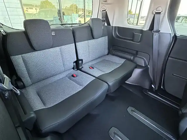 ホンダ フリード ハイブリット e:HEV AIR EX 群馬県 2025(令7)年 0.1万km プラチナホワイトパール ホンダセンシング/・衝突軽減ブレーキ（CMBS）/・歩行者事故低減ステアリング/・路外逸脱抑制機能/・渋滞追従機能付アダプティブクルーズコントロール/・車線維持支援システム（LKAS）/・ブラインドスポットインフォメーション/・誤発進抑制機能/・後方誤発進抑制機能/・パーキングセンサーシステム/・アダプティブドライビングビーム/両側パワースライドドア/LEDヘッドライト/ハーフレザーシート/D/Nシートヒーター/プッシュスタート/スマートキー/ステアリングリモコン/純正15インチアルミホイール