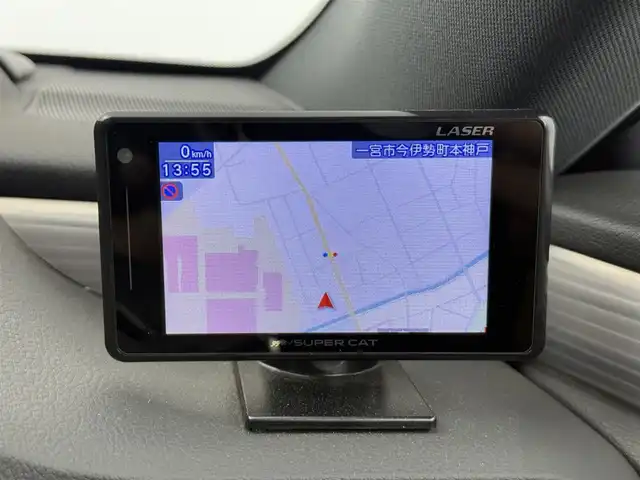 レクサス ＥＳ 300h Fスポーツ 愛知県 2020(令2)年 5.2万km ホワイトノーヴァガラスフレーク 純正ナビ/パノラマミックビューモニター/サンルーフ/レザーシート/デジタルインナーミラー/ブラインドスポットモニター/ETC2.0/プリクラッシュセーフティ/純正19インチアルミホイール/レーダークルーズコントロール/フルセグTV/ドライブレコーダー/シートヒーター/シートベンチレーション