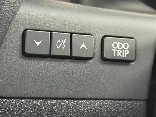 レクサス ＥＳ 300h Fスポーツ 愛知県 2020(令2)年 5.2万km ホワイトノーヴァガラスフレーク 純正ナビ/パノラマミックビューモニター/サンルーフ/レザーシート/デジタルインナーミラー/ブラインドスポットモニター/ETC2.0/プリクラッシュセーフティ/純正19インチアルミホイール/レーダークルーズコントロール/フルセグTV/ドライブレコーダー/シートヒーター/シートベンチレーション