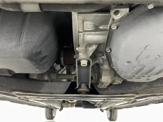 日産 デイズ ハイウェイスターX 福島県 2013(平25)年 5.4万km ブラック 純正7インチナビ/・フルセグ/TV/SD/CD/FM/AM/バックカメラ/ベンチシート/純正アルミホイール付きサマータイヤ/純正フロアマット/純正ドアバイザー/アイドリングストップ/ウィンカーミラー/プッシュスタート/・スマートキー