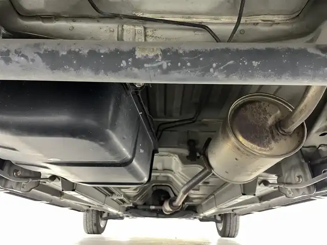 日産 デイズ ハイウェイスターX 福島県 2013(平25)年 5.4万km ブラック 純正7インチナビ/・フルセグ/TV/SD/CD/FM/AM/バックカメラ/ベンチシート/純正アルミホイール付きサマータイヤ/純正フロアマット/純正ドアバイザー/アイドリングストップ/ウィンカーミラー/プッシュスタート/・スマートキー