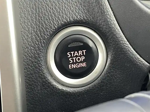 日産 デイズ ハイウェイスターX 福島県 2013(平25)年 5.4万km ブラック 純正7インチナビ/・フルセグ/TV/SD/CD/FM/AM/バックカメラ/ベンチシート/純正アルミホイール付きサマータイヤ/純正フロアマット/純正ドアバイザー/アイドリングストップ/ウィンカーミラー/プッシュスタート/・スマートキー