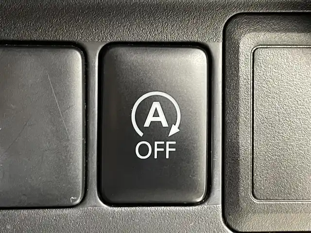 日産 デイズ ハイウェイスターX 福島県 2013(平25)年 5.4万km ブラック 純正7インチナビ/・フルセグ/TV/SD/CD/FM/AM/バックカメラ/ベンチシート/純正アルミホイール付きサマータイヤ/純正フロアマット/純正ドアバイザー/アイドリングストップ/ウィンカーミラー/プッシュスタート/・スマートキー