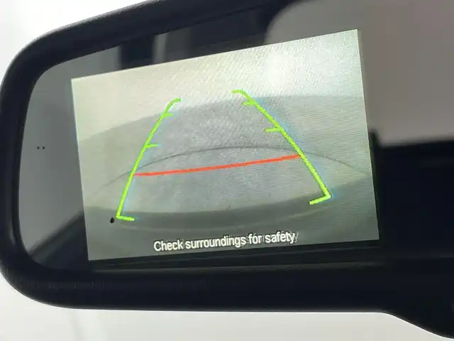 日産 デイズ ハイウェイスターX 福島県 2013(平25)年 5.4万km ブラック 純正7インチナビ/・フルセグ/TV/SD/CD/FM/AM/バックカメラ/ベンチシート/純正アルミホイール付きサマータイヤ/純正フロアマット/純正ドアバイザー/アイドリングストップ/ウィンカーミラー/プッシュスタート/・スマートキー