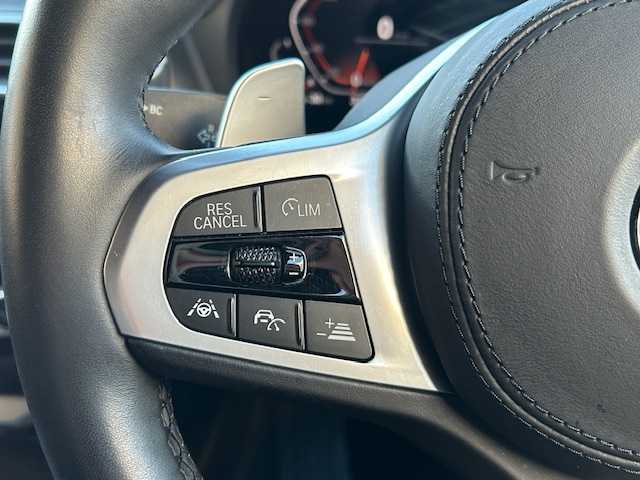 ＢＭＷ Ｘ３ xDrive20d Mスポーツ 道東・釧路十勝 2021(令3)年 3.4万km アルピンホワイトⅢ 4WD/純正HDDナビ/（Bluetooth/フルセグTV/AppleCarPlay）/バックカメラ/純正ETC2.0/純正ドライブレコーダー/アダプティブクルーズコントロール/ブラインドスポットモニター/横滑り防止装置/レーンキープアシスト/コーナーセンサー/ハーフレザーシート/ワイヤレス充電/シートヒーター/メモリ機能付パワーシート/パワーバックドア/純正LEDヘッドライト/純正19インチアルミホイール/純正フロアマット/保証書