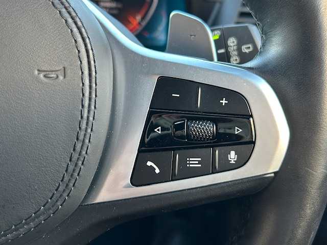 ＢＭＷ Ｘ３ xDrive20d Mスポーツ 道東・釧路十勝 2021(令3)年 3.4万km アルピンホワイトⅢ 4WD/純正HDDナビ/（Bluetooth/フルセグTV/AppleCarPlay）/バックカメラ/純正ETC2.0/純正ドライブレコーダー/アダプティブクルーズコントロール/ブラインドスポットモニター/横滑り防止装置/レーンキープアシスト/コーナーセンサー/ハーフレザーシート/ワイヤレス充電/シートヒーター/メモリ機能付パワーシート/パワーバックドア/純正LEDヘッドライト/純正19インチアルミホイール/純正フロアマット/保証書