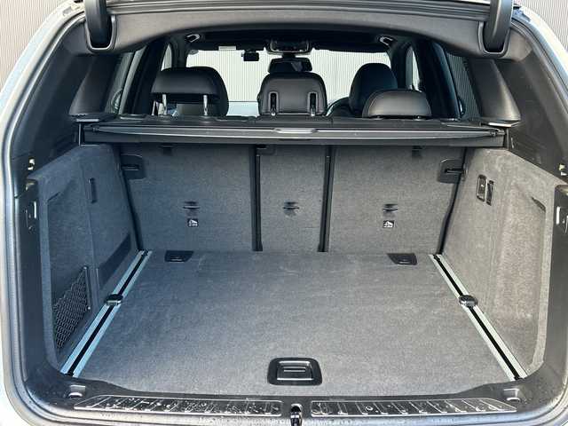 ＢＭＷ Ｘ３ xDrive20d Mスポーツ 道東・釧路十勝 2021(令3)年 3.4万km アルピンホワイトⅢ 4WD/純正HDDナビ/（Bluetooth/フルセグTV/AppleCarPlay）/バックカメラ/純正ETC2.0/純正ドライブレコーダー/アダプティブクルーズコントロール/ブラインドスポットモニター/横滑り防止装置/レーンキープアシスト/コーナーセンサー/ハーフレザーシート/ワイヤレス充電/シートヒーター/メモリ機能付パワーシート/パワーバックドア/純正LEDヘッドライト/純正19インチアルミホイール/純正フロアマット/保証書