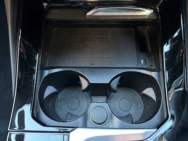 ＢＭＷ Ｘ３ xDrive20d Mスポーツ 道東・釧路十勝 2021(令3)年 3.4万km アルピンホワイトⅢ 4WD/純正HDDナビ/（Bluetooth/フルセグTV/AppleCarPlay）/バックカメラ/純正ETC2.0/純正ドライブレコーダー/アダプティブクルーズコントロール/ブラインドスポットモニター/横滑り防止装置/レーンキープアシスト/コーナーセンサー/ハーフレザーシート/ワイヤレス充電/シートヒーター/メモリ機能付パワーシート/パワーバックドア/純正LEDヘッドライト/純正19インチアルミホイール/純正フロアマット/保証書