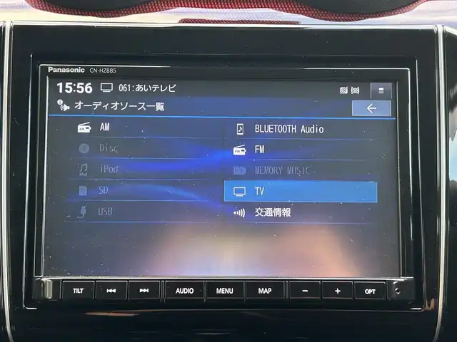 スズキ スイフト スポーツ 愛媛県 2023(令5)年 5万km プレミアムシルバーメタリック 6速MT/純正8型ナビ（Bluetooth/フルセグTV）/アラウンドビューモニター/アダプティブクルーズコントロール/ETC/前後ドライブレコーダー/純正フロアマット/純正17インチアルミホイール/ブラインドスポットモニター/スズキセーフティサポート/ステアリングリモコン/トノカバー/前後コーナーセンサー/LEDヘッドライト/スマートキー