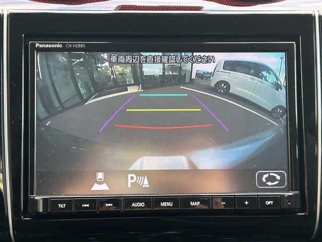 スズキ スイフト スポーツ 愛媛県 2023(令5)年 5万km プレミアムシルバーメタリック 6速MT/純正8型ナビ（Bluetooth/フルセグTV）/アラウンドビューモニター/アダプティブクルーズコントロール/ETC/前後ドライブレコーダー/純正フロアマット/純正17インチアルミホイール/ブラインドスポットモニター/スズキセーフティサポート/ステアリングリモコン/トノカバー/前後コーナーセンサー/LEDヘッドライト/スマートキー