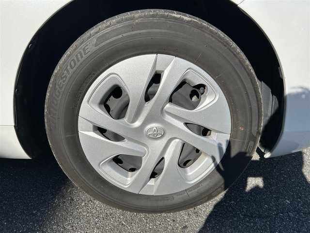 トヨタ アクア G 埼玉県 2023(令5)年 5.3万km プラチナホワイトパールマイカ 純正ナビ/　(Bluetooth/USB/Miracast/FM/AM)/バックカメラ/フルセグテレビ/ビルトインETC2.0/前方ドライブレコーダー/クルーズコントロール/衝突被害軽減ブレーキ/車線逸脱警報/クリアランスソナー/オートLEDライト/オートハイビーム/プッシュスタート/純正フロアマット/スマートキー