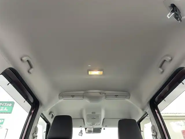 スズキ ソリオ HV MZ 群馬県 2021(令3)年 8.6万km メロウディープレッドパール スズキコネクト対応ナビ　/フルセグ・スマホ接続・Ｂｌｕｅｔｏｏｔｈ　/全周囲カメラ　/両側パワースライドドア　/ドラレコ　/セーフティサポート　/アダプティブクルーズコントロール　/衝突軽減ブレーキ　/レーンアシスト