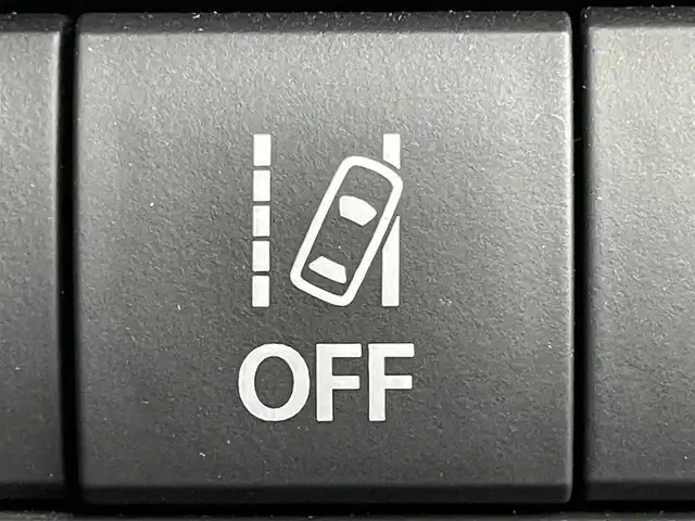 スズキ ソリオ HV MZ 群馬県 2021(令3)年 8.6万km メロウディープレッドパール スズキコネクト対応ナビ　/フルセグ・スマホ接続・Ｂｌｕｅｔｏｏｔｈ　/全周囲カメラ　/両側パワースライドドア　/ドラレコ　/セーフティサポート　/アダプティブクルーズコントロール　/衝突軽減ブレーキ　/レーンアシスト