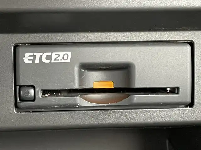 スズキ ソリオ HV MZ 群馬県 2021(令3)年 8.6万km メロウディープレッドパール スズキコネクト対応ナビ　/フルセグ・スマホ接続・Ｂｌｕｅｔｏｏｔｈ　/全周囲カメラ　/両側パワースライドドア　/ドラレコ　/セーフティサポート　/アダプティブクルーズコントロール　/衝突軽減ブレーキ　/レーンアシスト