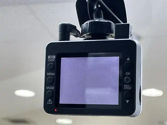 スズキ ソリオ HV MZ 群馬県 2021(令3)年 8.6万km メロウディープレッドパール スズキコネクト対応ナビ　/フルセグ・スマホ接続・Ｂｌｕｅｔｏｏｔｈ　/全周囲カメラ　/両側パワースライドドア　/ドラレコ　/セーフティサポート　/アダプティブクルーズコントロール　/衝突軽減ブレーキ　/レーンアシスト