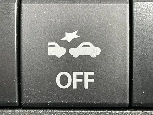 スズキ ソリオ HV MZ 群馬県 2021(令3)年 8.6万km メロウディープレッドパール スズキコネクト対応ナビ　/フルセグ・スマホ接続・Ｂｌｕｅｔｏｏｔｈ　/全周囲カメラ　/両側パワースライドドア　/ドラレコ　/セーフティサポート　/アダプティブクルーズコントロール　/衝突軽減ブレーキ　/レーンアシスト