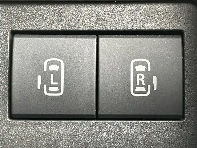 スズキ ソリオ HV MZ 群馬県 2021(令3)年 8.6万km メロウディープレッドパール スズキコネクト対応ナビ　/フルセグ・スマホ接続・Ｂｌｕｅｔｏｏｔｈ　/全周囲カメラ　/両側パワースライドドア　/ドラレコ　/セーフティサポート　/アダプティブクルーズコントロール　/衝突軽減ブレーキ　/レーンアシスト