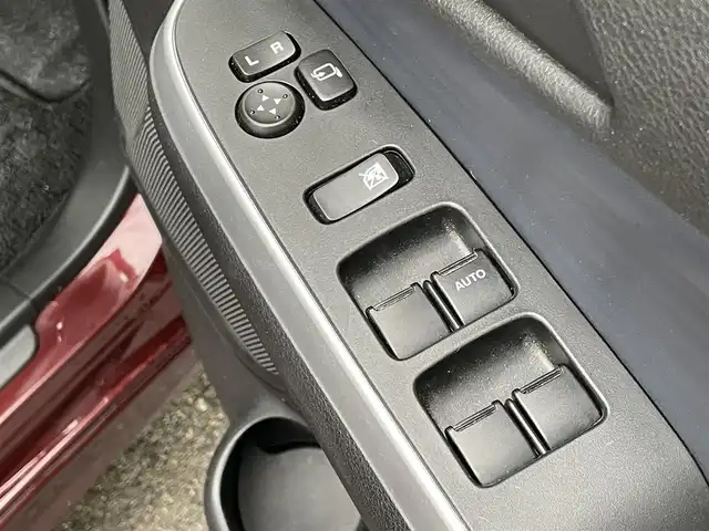 スズキ ソリオ HV MZ 群馬県 2021(令3)年 8.6万km メロウディープレッドパール スズキコネクト対応ナビ　/フルセグ・スマホ接続・Ｂｌｕｅｔｏｏｔｈ　/全周囲カメラ　/両側パワースライドドア　/ドラレコ　/セーフティサポート　/アダプティブクルーズコントロール　/衝突軽減ブレーキ　/レーンアシスト