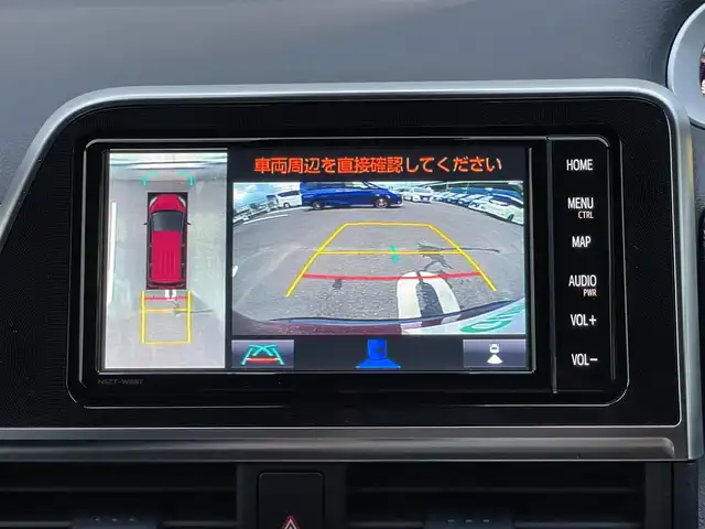 車両画像4