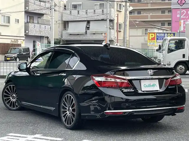 車両画像2