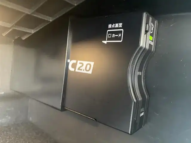 メルセデス・ベンツ Ａ２００ｄ AMGライン 福岡県 2020(令2)年 5.4万km ポーラホワイト レーダーセーフティパッケージ/アドバンスドパッケージ/レザーエクスクルーシブパッケージ/パノラマルーフ/純正ナビ/全方位カメラ/フルセグ/黒革/パワーシート/シートヒーター/保証書/取説/スペアキー