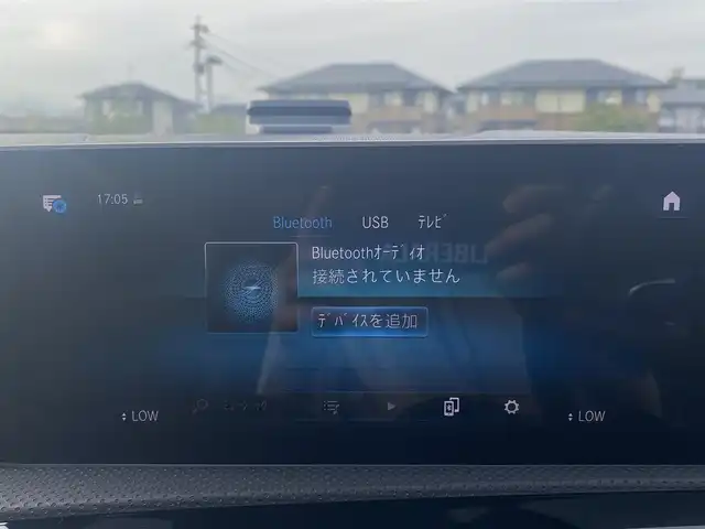 メルセデス・ベンツ Ａ２００ｄ AMGライン 福岡県 2020(令2)年 5.4万km ポーラホワイト レーダーセーフティパッケージ/アドバンスドパッケージ/レザーエクスクルーシブパッケージ/パノラマルーフ/純正ナビ/全方位カメラ/フルセグ/黒革/パワーシート/シートヒーター/保証書/取説/スペアキー