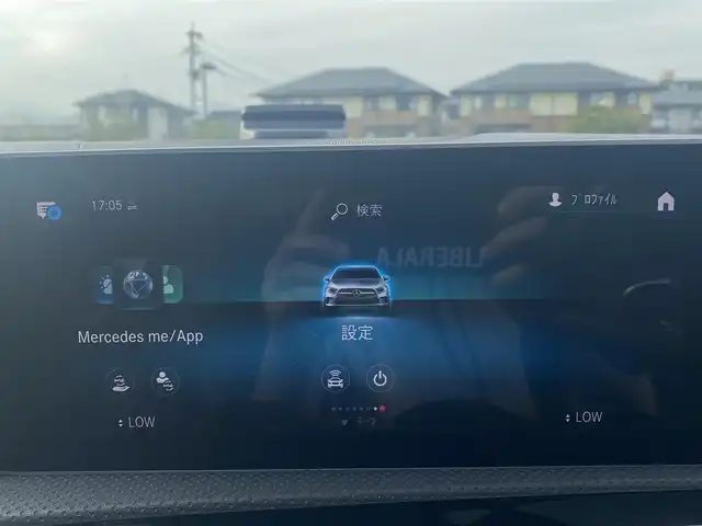 メルセデス・ベンツ Ａ２００ｄ AMGライン 福岡県 2020(令2)年 5.4万km ポーラホワイト レーダーセーフティパッケージ/アドバンスドパッケージ/レザーエクスクルーシブパッケージ/パノラマルーフ/純正ナビ/全方位カメラ/フルセグ/黒革/パワーシート/シートヒーター/保証書/取説/スペアキー