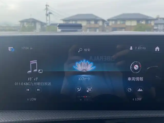 メルセデス・ベンツ Ａ２００ｄ AMGライン 福岡県 2020(令2)年 5.4万km ポーラホワイト レーダーセーフティパッケージ/アドバンスドパッケージ/レザーエクスクルーシブパッケージ/パノラマルーフ/純正ナビ/全方位カメラ/フルセグ/黒革/パワーシート/シートヒーター/保証書/取説/スペアキー