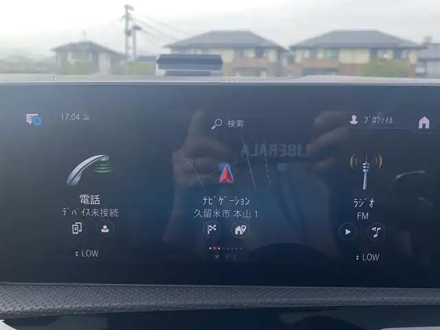 メルセデス・ベンツ Ａ２００ｄ AMGライン 福岡県 2020(令2)年 5.4万km ポーラホワイト レーダーセーフティパッケージ/アドバンスドパッケージ/レザーエクスクルーシブパッケージ/パノラマルーフ/純正ナビ/全方位カメラ/フルセグ/黒革/パワーシート/シートヒーター/保証書/取説/スペアキー