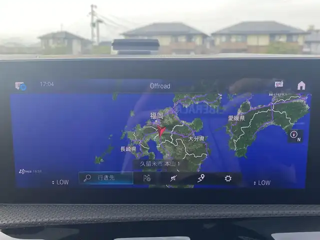メルセデス・ベンツ Ａ２００ｄ AMGライン 福岡県 2020(令2)年 5.4万km ポーラホワイト レーダーセーフティパッケージ/アドバンスドパッケージ/レザーエクスクルーシブパッケージ/パノラマルーフ/純正ナビ/全方位カメラ/フルセグ/黒革/パワーシート/シートヒーター/保証書/取説/スペアキー