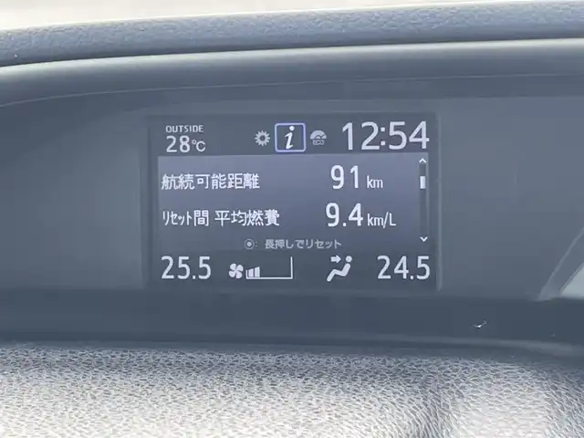 車両画像20