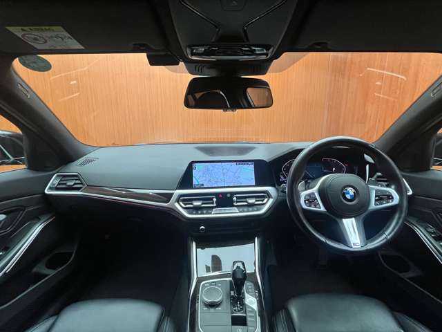 ＢＭＷ ３２０ｄ