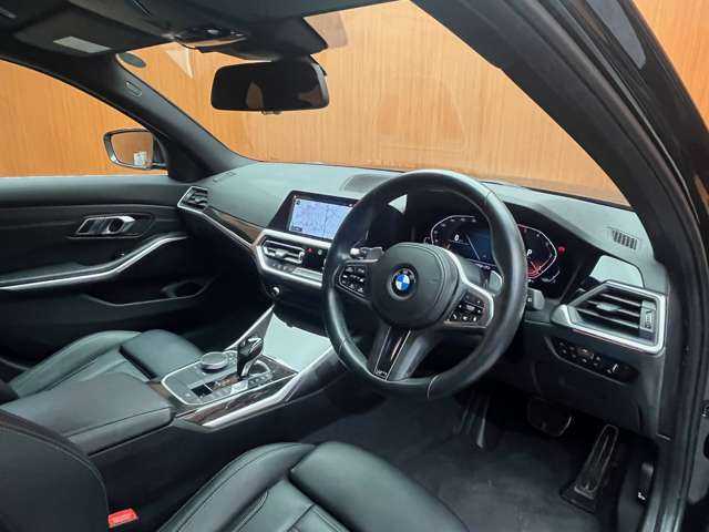 ＢＭＷ ３２０ｄ