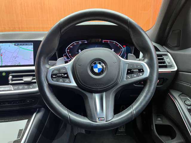 ＢＭＷ ３２０ｄ