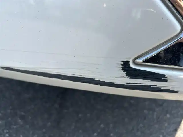 トヨタ ヴォクシー ハイブリッド ZS 煌Ⅱ 岡山県 2019(平31)年 5.1万km ホワイトパールクリスタルシャイン モデリスタエアロ/純正10インチナビ/（AM.FM.BT.TV.CD.DVD）/純正フリップダウンモニター/両側パワースライドドア/トヨタセーフティセンス/・プリクラッシュセーフティ/・オートマチックハイビーム/・レーンディパーチャアラート/バックカメラ/LEDヘッドライト/フォグランプ/びるといんETC/WAC