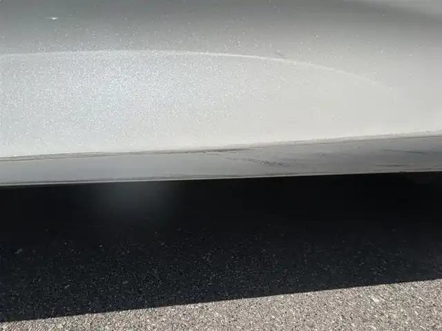 トヨタ ヴォクシー ハイブリッド ZS 煌Ⅱ 岡山県 2019(平31)年 5.1万km ホワイトパールクリスタルシャイン モデリスタエアロ/純正10インチナビ/（AM.FM.BT.TV.CD.DVD）/純正フリップダウンモニター/両側パワースライドドア/トヨタセーフティセンス/・プリクラッシュセーフティ/・オートマチックハイビーム/・レーンディパーチャアラート/バックカメラ/LEDヘッドライト/フォグランプ/びるといんETC/WAC