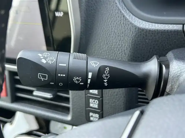 トヨタ ヴォクシー ハイブリッド ZS 煌Ⅱ 岡山県 2019(平31)年 5.1万km ホワイトパールクリスタルシャイン モデリスタエアロ/純正10インチナビ/（AM.FM.BT.TV.CD.DVD）/純正フリップダウンモニター/両側パワースライドドア/トヨタセーフティセンス/・プリクラッシュセーフティ/・オートマチックハイビーム/・レーンディパーチャアラート/バックカメラ/LEDヘッドライト/フォグランプ/びるといんETC/WAC