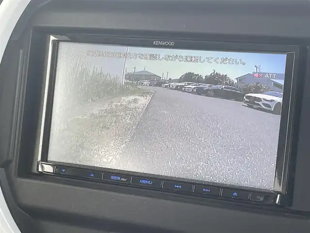 スズキ ハスラー HYBRID X ターボ 大阪府 2023(令5)年 1.5万km ピュアホワイトP ワンオーナー/社外メモリナビ/ワンセグテレビ/バックカメラ/ウィンカーミラー/クルーズコントロール/ドアバイザー/プッシュスタート/ETC