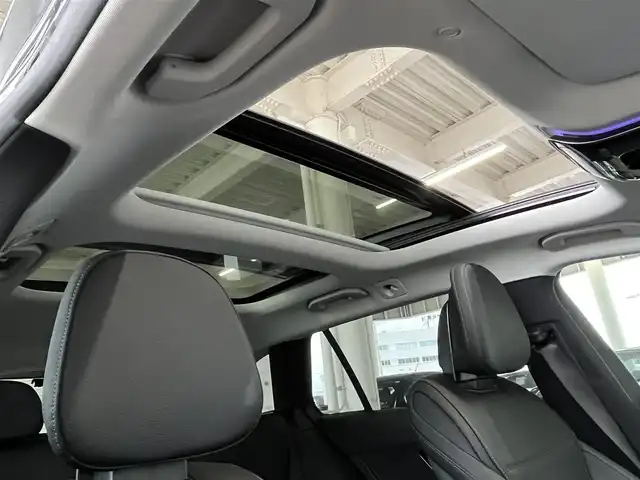メルセデス・ベンツ Ｃ２２０ｄ 4マチック オールテレイン 山形県 2022(令4)年 2.4万km オブシディアンブラック 4WD/パノラマSR/純正大型ナビ/・Bluetooth/USB/AppleCarPlay/360°カメラ/アダプティブクルーズコントロール/レーンキープアシスト/ブラインドスポットアシスト/ヘッドアップディスプレイ/パーキングアシスト/ステアリングアシスト/アクティブステアリングアシスト/ダウンヒルアシスト/トラフィックサインアシスト/ワイヤレスチャージ/純正LEDライト/・オートライト/オートハイビーム/アンビエントライト(マルチ色)/ブラックレザーシート/・パワーシート/シートヒーターD/N席/パワーリアゲート
