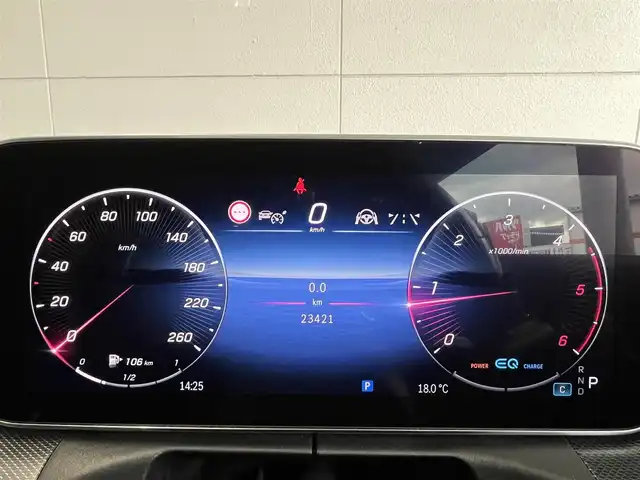 メルセデス・ベンツ Ｃ２２０ｄ 4マチック オールテレイン 山形県 2022(令4)年 2.4万km オブシディアンブラック 4WD/パノラマSR/純正大型ナビ/・Bluetooth/USB/AppleCarPlay/360°カメラ/アダプティブクルーズコントロール/レーンキープアシスト/ブラインドスポットアシスト/ヘッドアップディスプレイ/パーキングアシスト/ステアリングアシスト/アクティブステアリングアシスト/ダウンヒルアシスト/トラフィックサインアシスト/ワイヤレスチャージ/純正LEDライト/・オートライト/オートハイビーム/アンビエントライト(マルチ色)/ブラックレザーシート/・パワーシート/シートヒーターD/N席/パワーリアゲート