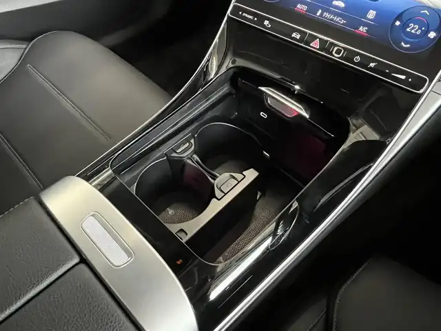 メルセデス・ベンツ Ｃ２２０ｄ 4マチック オールテレイン 山形県 2022(令4)年 2.4万km オブシディアンブラック 4WD/パノラマSR/純正大型ナビ/・Bluetooth/USB/AppleCarPlay/360°カメラ/アダプティブクルーズコントロール/レーンキープアシスト/ブラインドスポットアシスト/ヘッドアップディスプレイ/パーキングアシスト/ステアリングアシスト/アクティブステアリングアシスト/ダウンヒルアシスト/トラフィックサインアシスト/ワイヤレスチャージ/純正LEDライト/・オートライト/オートハイビーム/アンビエントライト(マルチ色)/ブラックレザーシート/・パワーシート/シートヒーターD/N席/パワーリアゲート