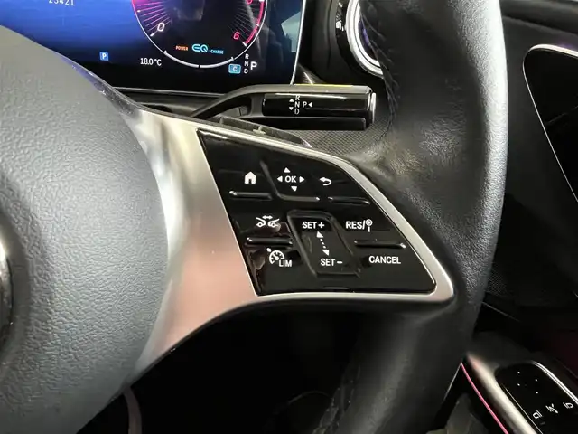 メルセデス・ベンツ Ｃ２２０ｄ 4マチック オールテレイン 山形県 2022(令4)年 2.4万km オブシディアンブラック 4WD/パノラマSR/純正大型ナビ/・Bluetooth/USB/AppleCarPlay/360°カメラ/アダプティブクルーズコントロール/レーンキープアシスト/ブラインドスポットアシスト/ヘッドアップディスプレイ/パーキングアシスト/ステアリングアシスト/アクティブステアリングアシスト/ダウンヒルアシスト/トラフィックサインアシスト/ワイヤレスチャージ/純正LEDライト/・オートライト/オートハイビーム/アンビエントライト(マルチ色)/ブラックレザーシート/・パワーシート/シートヒーターD/N席/パワーリアゲート